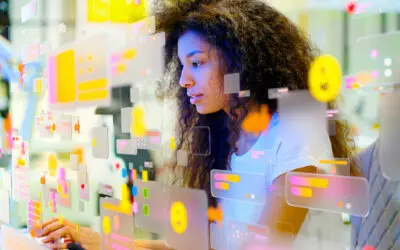 Navigating the AI Frontier: 3 Hidden Risks for SC Businesses (And How to Steer Clear)