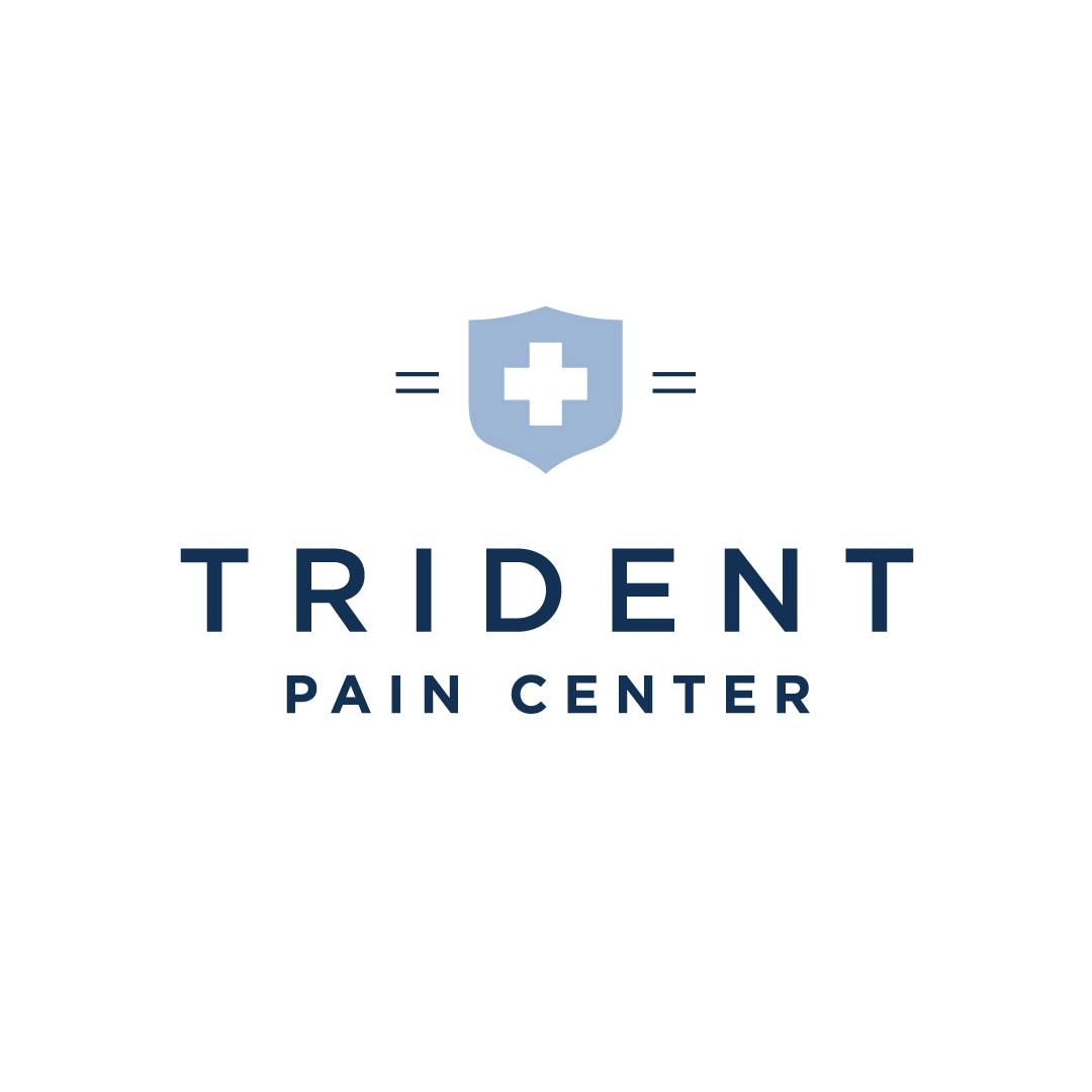 Trident-Pain-Center Trident Pain Center